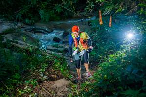 BIB: 
                            <button type="button" onclick="openModal(19299852)" class="btn btn-primary btn-sm float-right btn-popup" data-toggle="modal" data-target=".modal-high-quality">
                        <i class="fas fa-shopping-cart"></i> Add to Cart
                    </button>
                                            <button type="button" onclick="isThisMe(19299852, true)" class="btn btn-success btn-sm float-right btn-popup btn-isme hidden" data-toggle="tooltip" data-placement="bottom" title="นี่คือรูปของคุณใช่ไหม คลิกที่นี่เพื่อเอาเข้าอัลบั้ม">
                        <i class="fas fa-plus"></i> Add to album
                    </button>
                    <button type="button" onclick="isThisMe(19299852, false)" class="btn btn-warning btn-sm float-right btn-popup btn-isnotme hidden">
                        <i class="fas fa-ban"></i> Remove from album
                    </button>